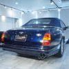 bentley azure 1997 GOO_JP_700957168630250226002 image 4