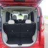 nissan roox 2020 -NISSAN--Roox B44A--0004800---NISSAN--Roox B44A--0004800- image 19