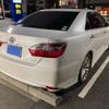 toyota camry 2014 -TOYOTA--Camry DAA-AVV50--AVV50-1042796---TOYOTA--Camry DAA-AVV50--AVV50-1042796- image 4