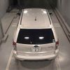 subaru forester 2010 -SUBARU 【山梨 330ﾎ421】--Forester SH5-051367---SUBARU 【山梨 330ﾎ421】--Forester SH5-051367- image 8