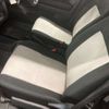toyota pixis-epoch 2018 -TOYOTA--Pixis Epoch DBA-LA360A--LA360A-0002660---TOYOTA--Pixis Epoch DBA-LA360A--LA360A-0002660- image 5