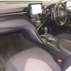 toyota camry 2021 -TOYOTA--Camry AXVH70-1077415---TOYOTA--Camry AXVH70-1077415- image 5