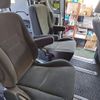 toyota noah 2013 CFJ1527439 image 22