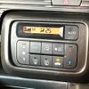 honda n-van 2019 CFJ1681016 image 6