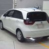 honda fit 2020 -HONDA--Fit 6AA-GR3--GR3-1010522---HONDA--Fit 6AA-GR3--GR3-1010522- image 17