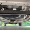 suzuki alto 2019 quick_quick_HA36S_HA36S-535004 image 19