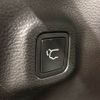 jeep compass 2022 -CHRYSLER--Jeep Compass 3BA-M624--MCANJRCB7NFA84731---CHRYSLER--Jeep Compass 3BA-M624--MCANJRCB7NFA84731- image 12