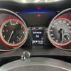 suzuki swift 2019 -SUZUKI--Swift DBA-ZC83S--ZC83S-137771---SUZUKI--Swift DBA-ZC83S--ZC83S-137771- image 9