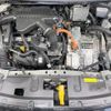 nissan note 2021 -NISSAN--Note 6AA-E13--E13-010306---NISSAN--Note 6AA-E13--E13-010306- image 18