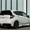 nissan note 2018 -NISSAN--Note DAA-HE12--HE12-143786---NISSAN--Note DAA-HE12--HE12-143786- image 4