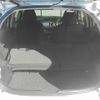 toyota vitz 2014 -TOYOTA--Vitz DBA-NSP130--NSP130-2155969---TOYOTA--Vitz DBA-NSP130--NSP130-2155969- image 28