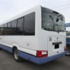 toyota coaster 2017 -TOYOTA--Coaster XZB70-1000045---TOYOTA--Coaster XZB70-1000045- image 2