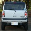 suzuki hustler 2020 CFJ1677084 image 2