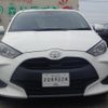toyota yaris 2020 GOO_JP_700080015330250607002 image 3
