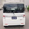 daihatsu tanto 2011 CFJ1697738 image 5