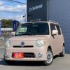 daihatsu mira-cocoa 2011 quick_quick_L675S_L675S-0063853 image 1