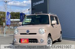 daihatsu mira-cocoa 2011 quick_quick_L675S_L675S-0063853