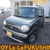 suzuki hustler 2015 quick_quick_MR31S_MR31S-103054 image 1