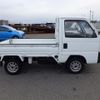 honda acty-truck 1992 CFJ1798072 image 4