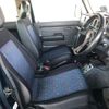 suzuki jimny 1996 -SUZUKI 【鈴鹿 583ｱ5141】--Jimny E-JA22W--JA22W-110789---SUZUKI 【鈴鹿 583ｱ5141】--Jimny E-JA22W--JA22W-110789- image 31