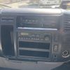 hino dutro 2006 CFJ1861639 image 48