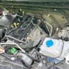 suzuki jimny-sierra 2024 quick_quick_JB74W_JB74W-213863 image 19