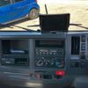 isuzu elf-truck 2003 CFJ1799614 image 48