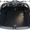 mercedes-benz a-class 2023 -MERCEDES-BENZ--Benz A Class 3DA-177012--W1K1770122V182402---MERCEDES-BENZ--Benz A Class 3DA-177012--W1K1770122V182402- image 10