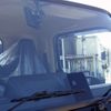 mitsubishi-fuso canter 2024 -MITSUBISHI 【多摩 100ﾜ2324】--Canter 2RG-FEB50--FEB50-610695---MITSUBISHI 【多摩 100ﾜ2324】--Canter 2RG-FEB50--FEB50-610695- image 43