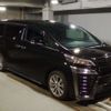 toyota vellfire 2020 -TOYOTA--Vellfire 3BA-AGH30W--AGH30-0320929---TOYOTA--Vellfire 3BA-AGH30W--AGH30-0320929- image 4