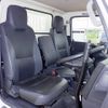 isuzu elf-truck 2023 GOO_NET_EXCHANGE_0206393A30250705W001 image 19