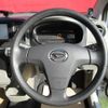 daihatsu mira-e-s 2015 -DAIHATSU--Mira e:s DBA-LA300S--LA300S-1305029---DAIHATSU--Mira e:s DBA-LA300S--LA300S-1305029- image 9