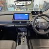 toyota prius 2023 CFJ1611958 image 3