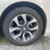 suzuki solio 2017 -SUZUKI--Solio DAA-MA36S--MA36S-660470---SUZUKI--Solio DAA-MA36S--MA36S-660470- image 6