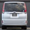 toyota noah 2014 -TOYOTA--Noah ZRR80G--0037440---TOYOTA--Noah ZRR80G--0037440- image 17