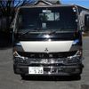 mitsubishi-fuso canter 2024 -MITSUBISHI--Canter 2RG-FBAV0--FBAV0-601005---MITSUBISHI--Canter 2RG-FBAV0--FBAV0-601005- image 2