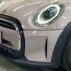 mini mini-others 2021 -BMW 【横浜 384ﾀ 32】--BMW Mini 3DA-XY15MW--WMW22DJ0802R51511---BMW 【横浜 384ﾀ 32】--BMW Mini 3DA-XY15MW--WMW22DJ0802R51511- image 33