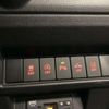 suzuki xbee 2020 CFJ1523555 image 7