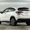 honda vezel 2017 CFJ1559575 image 15