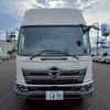 hino ranger 2025 CFJ1628851 image 3