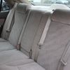 honda legend 2000 -HONDA--Legend KA9--1301438---HONDA--Legend KA9--1301438- image 14