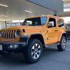 jeep wrangler 2021 quick_quick_JL36S_1C4HJXHG1MW641400 image 9