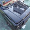 suzuki jimny 2024 -SUZUKI 【岡崎 583ｴ9100】--Jimny 3BA-JB64W--JB64W-346428---SUZUKI 【岡崎 583ｴ9100】--Jimny 3BA-JB64W--JB64W-346428- image 38