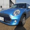 mini mini-others 2015 -BMW--BMW Mini XS15--WMWXS52030T825366---BMW--BMW Mini XS15--WMWXS52030T825366- image 1