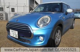 mini mini-others 2015 -BMW--BMW Mini XS15--WMWXS52030T825366---BMW--BMW Mini XS15--WMWXS52030T825366-