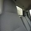 toyota toyoace 2018 CFJ9807122 image 13