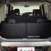 nissan serena 2021 -NISSAN--Serena GFC27--GFC27-228849---NISSAN--Serena GFC27--GFC27-228849- image 5