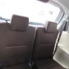 toyota sienta 2016 quick_quick_NCP175G_NCP175-7008000 image 7