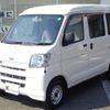 daihatsu hijet-van 2016 -DAIHATSU--Hijet Van S321V--0292077---DAIHATSU--Hijet Van S321V--0292077- image 1