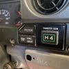 toyota landcruiser-70 1986 CFJ7400635 image 30